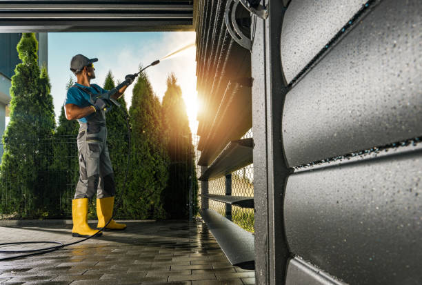 Town Creek, AL Pressure Washing Services Company